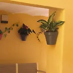 Rcbcaleros